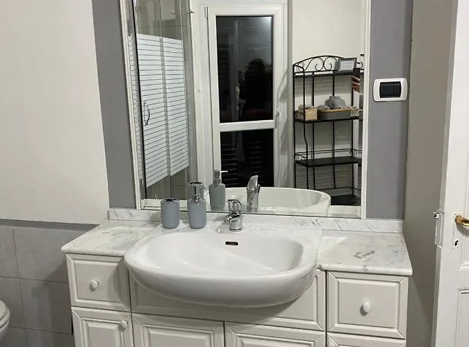 In Centro * Vignole Borbera