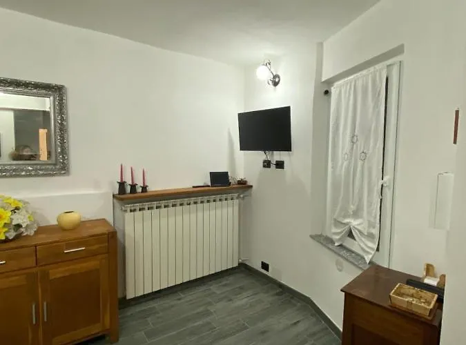 In Centro